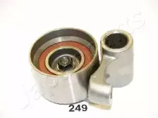 BE-249 JAPANPARTS