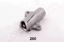 BE-260 JAPANPARTS