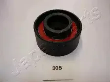BE-305 JAPANPARTS