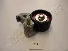 BE-314 JAPANPARTS