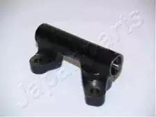 BE-345 JAPANPARTS