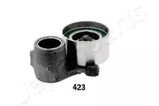 BE-423 JAPANPARTS