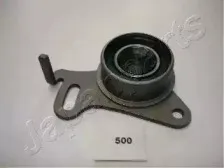 BE-500 JAPANPARTS