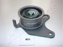 BE-501 JAPANPARTS
