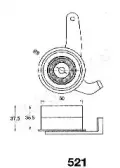 japanparts-be521