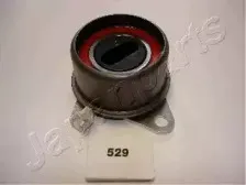 BE-529 JAPANPARTS
