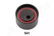 BE-541 JAPANPARTS