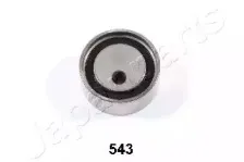 BE-543 JAPANPARTS
