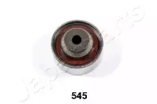 BE-545 JAPANPARTS