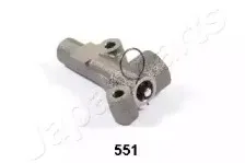 BE-551 JAPANPARTS