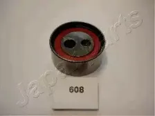BE-608 JAPANPARTS