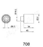 japanparts-be708
