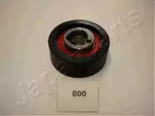 BE-800 JAPANPARTS