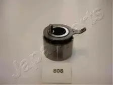 BE-808 JAPANPARTS