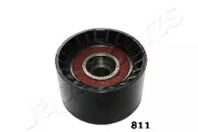japanparts-be811