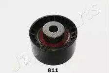 japanparts-be811
