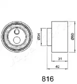 japanparts-be816