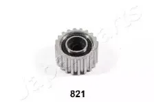 BE-821 JAPANPARTS