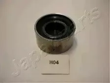 BE-H04 JAPANPARTS