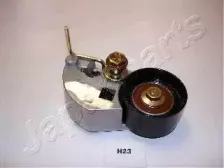 BE-H23 JAPANPARTS