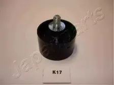 BE-K17 JAPANPARTS