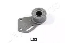 BE-L03 JAPANPARTS