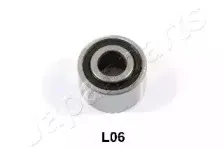 BE-L06 JAPANPARTS
