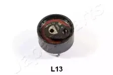 BE-L13 JAPANPARTS