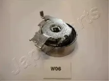 BE-W06 JAPANPARTS