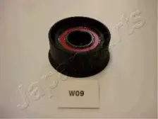 BE-W09 JAPANPARTS