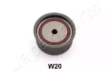 BE-W20 JAPANPARTS