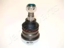 BJ-101 JAPANPARTS