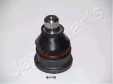 BJ-106 JAPANPARTS