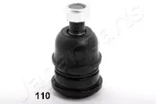 BJ-110 JAPANPARTS
