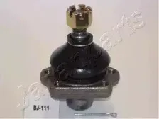 BJ-111 JAPANPARTS