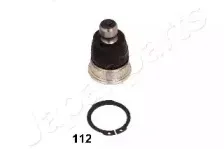 BJ-112 JAPANPARTS