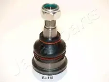 BJ-118 JAPANPARTS