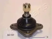 BJ-123 JAPANPARTS