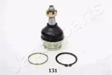 BJ-131 JAPANPARTS