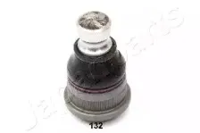 BJ-132 JAPANPARTS Несущий / направляющий шарнир
