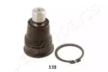 BJ-135 JAPANPARTS