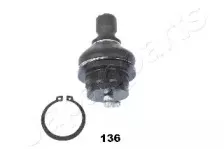 BJ-136 JAPANPARTS