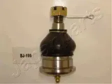 BJ-195 JAPANPARTS