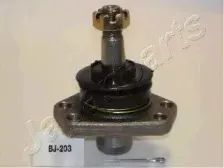 BJ-203 JAPANPARTS