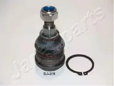 BJ-205 JAPANPARTS
