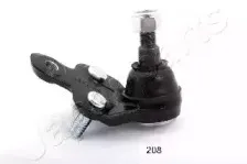 BJ-208L JAPANPARTS