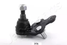 BJ-208R JAPANPARTS