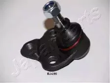 BJ-210 JAPANPARTS