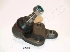 BJ-213 JAPANPARTS