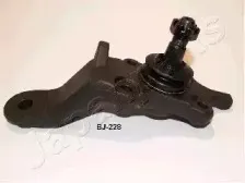 BJ-217L JAPANPARTS